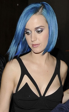 Katy Perry