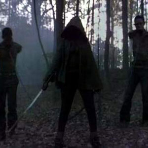 300.Michonne.mh.031912.jpg