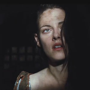 Snow White and the Huntsman 