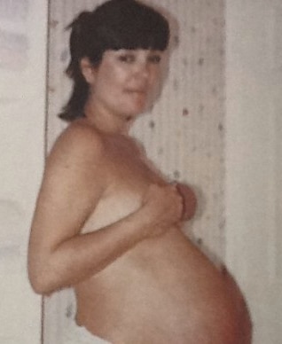 Kris Jenner