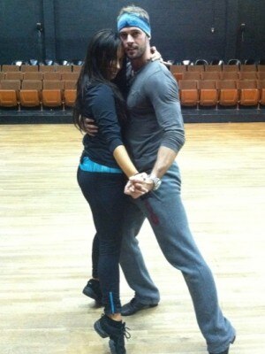 William Levy