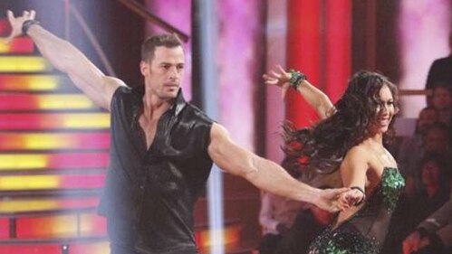 William Levy