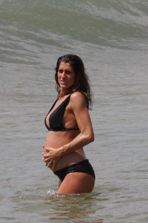 Cynthia Howlett