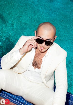 Pitbull
