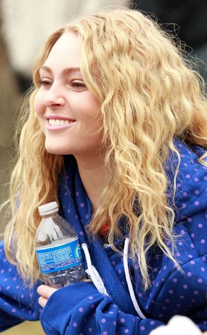 No doubt about it AnnaSophia Robb has some mighty big and mighty stylish 
