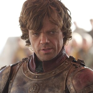 Peter Dinklage, Game of Thrones Peter Dinklage, Game of Thrones