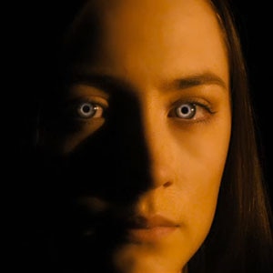 The Host