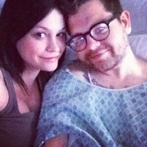 Jack Osbourne