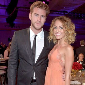_300.liam.miley.mh.032612
