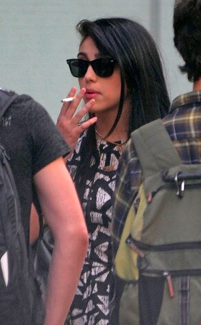 Lourdes Leon
