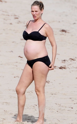Uma Thurman