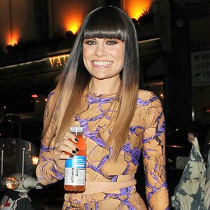 Jessie J