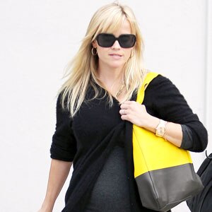 Reese Witherspoon