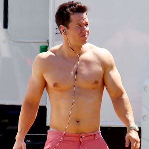 http://images.eonline.com/eol_images/Entire_Site/2012230//300.wahlberg.mh.033012.jpg