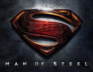 Supermán