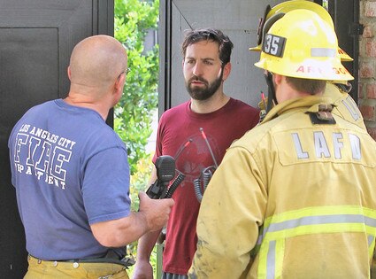 Josh Kelley