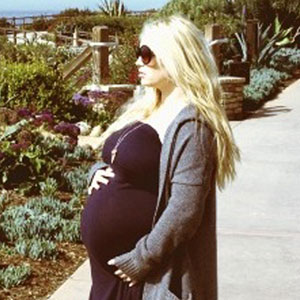 Jessica Simpson
