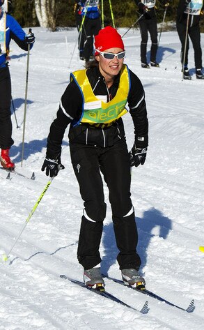 Pippa Middleton