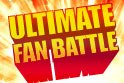 Ultimate Fan Battle