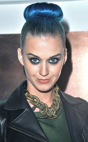 Katy Perry
