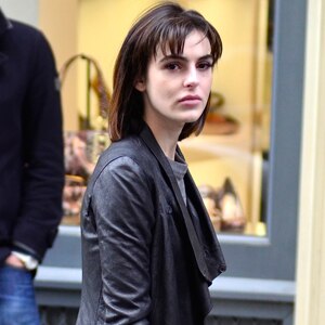 Ali Lohan