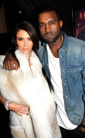 Kanye West raps of love for Kim Kardashian in 'THERAFLU'