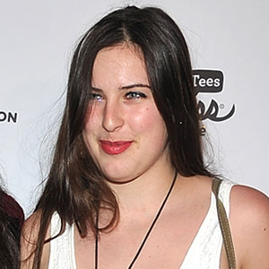 Scout Willis