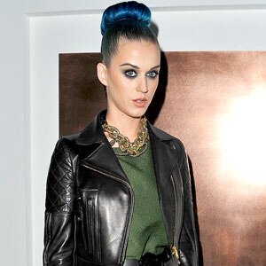 Katy Perry
