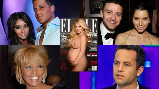 Week in Review, 3/9/12