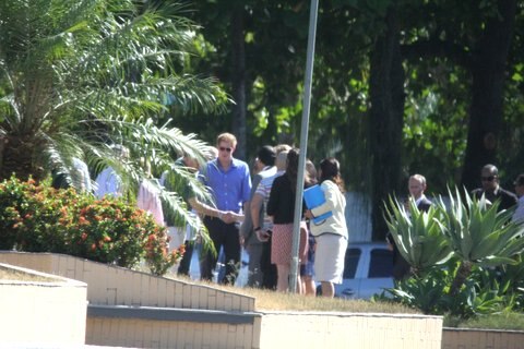 Harry