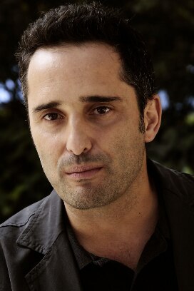 Jorge Drexler