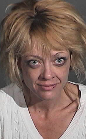 That 70's Show star Lisa Robin Kelly who played Laurie Foreman on the hit