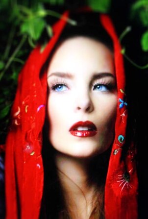 Belinda