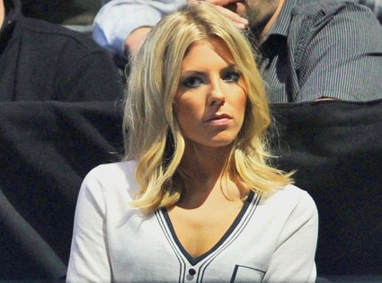 Mollie King