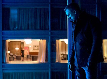 Daniel Craig, Skyfall