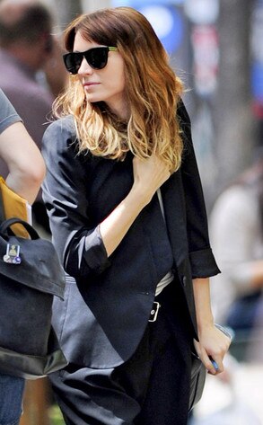 Rooney Mara
