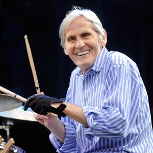 Levon Helm 