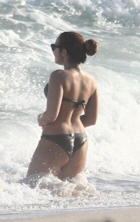 Demi Lovato