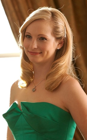 Candice Accola, THE VAMPIRE DIARIES Candice Accola, THE VAMPIRE DIARIES