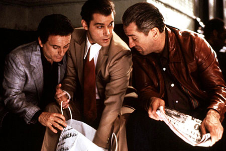 Goodfellas