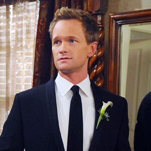 How I Met Your Mother