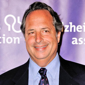 Jon Lovitz
