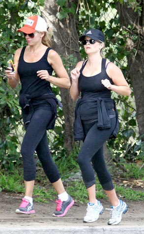 Reese Witherspoon