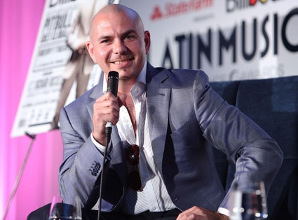 Pitbull