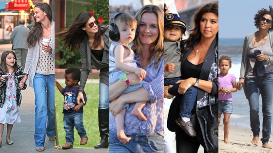 Week in Pics
