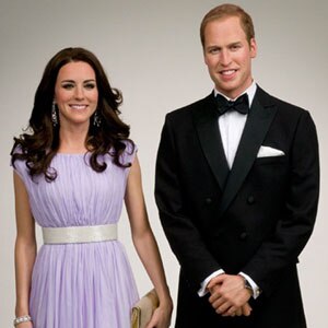 Prince William, Duke of Cambridge, Kate Middleton, Catherine Duchess of Cambridge