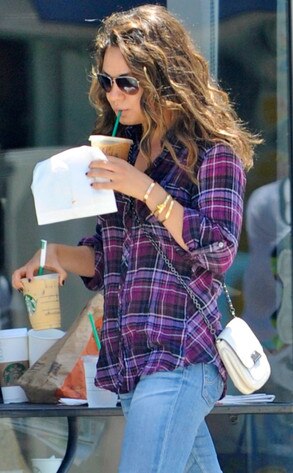Mila Kunis Mila Kunis