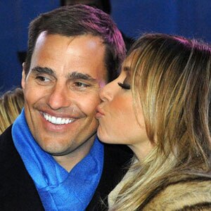 Bill Rancic, Giuliana Rancic