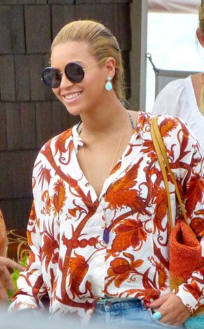 Beyonce