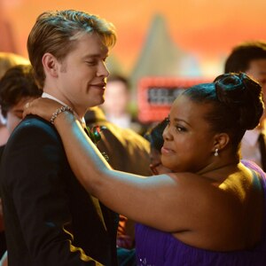 GLEE